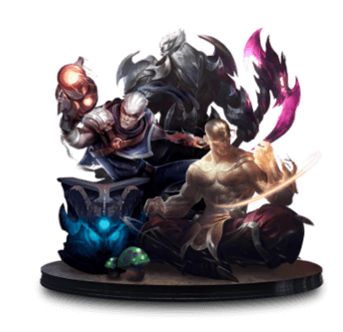 曼城或被剥夺英超冠军 115项指控中114项成立