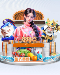 曼城官方：哈兰德当选俱乐部9月最佳球员，当月4场攻入5球