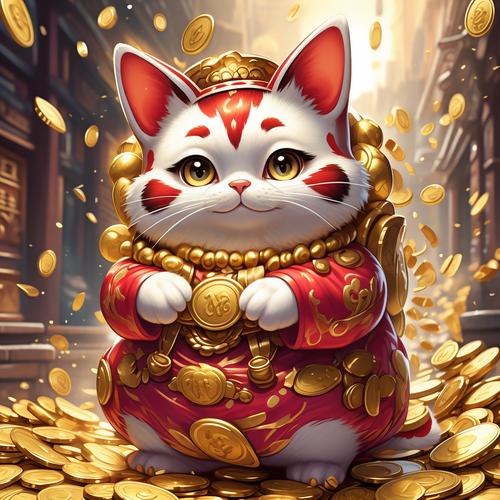 曼城115项指控裁决仍未公布，独立委员会已认定几乎全部违规