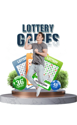尼奥尼：伊劳拉的高位逼抢很适合我，中场很多老将能给我帮助