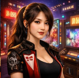 波利尼斯：在洛杉矶打球很难 格莱姆斯来湖人前的履历很像文森特