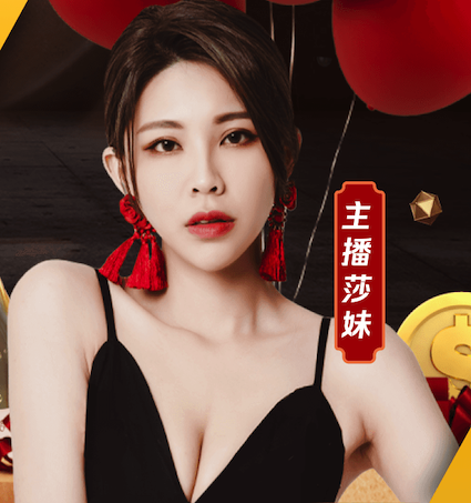 满分表现！拉菲尼亚当选巴萨vs桑坦德竞技全场最佳球员