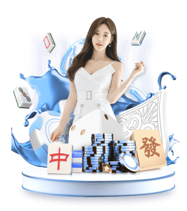 斯科特：湖人不能只指望凯斯勒 他要在防守端为全队擦屁股
