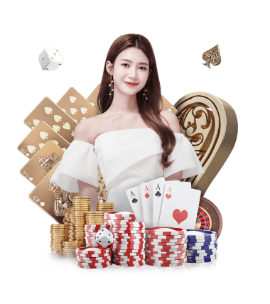 加维：金球奖？我会给亚马尔，他是最好的球员