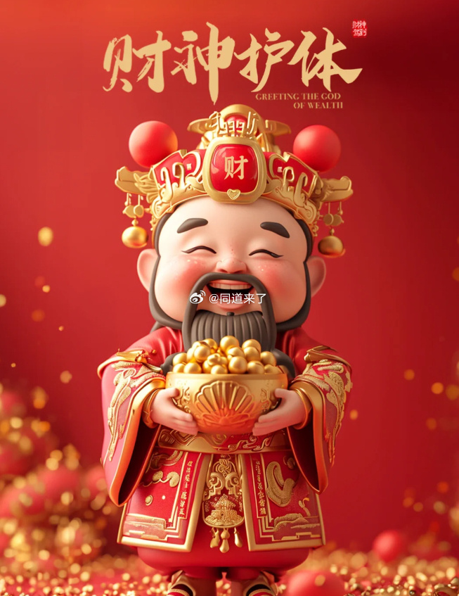 前斯佩齐亚总监：那不勒斯和英超两队关注马斯卡尔迪