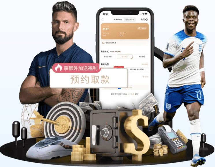 雷迪克：这是我执教湖人三年来首次感觉阵容真正契合