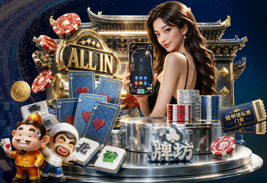 1胜1平4负！米兰4月份以来6场主场比赛输掉4场