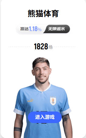 拉菲尼亚+亚马尔西甲前6轮打进16球，近86年首个进攻二人组